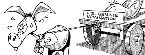 Weekly CapNewsToon for 10032013