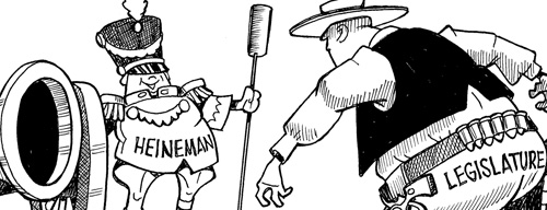 Weekly CapNewsToon for 01302014