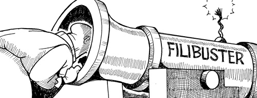 Weekly CapNewsToon for 04032014