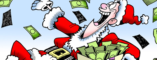 your-daily-felltoon-for-december-16-2010