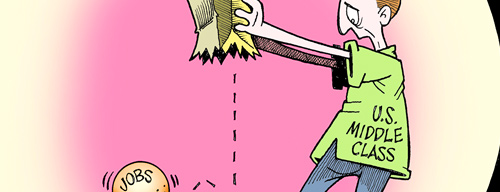 Daily Felltoon Clip for 07222011