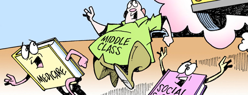 Daily Felltoon Clip for 08132012