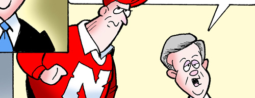 Daily Felltoon Preview for 11082012