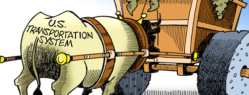 Daily Felltoon Preview for 04252013