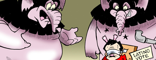 Daily Felltoon Clip for 04292013