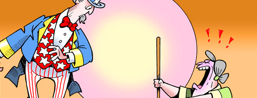Daily Felltoon Preview for 04302013