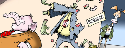 Daily Felltoon Preview for 05142013