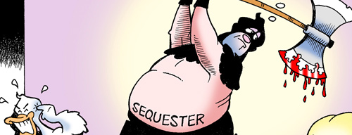 Daily Felltoon Preview for 05162013