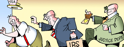 Daily Felltoon Clip for 05172013