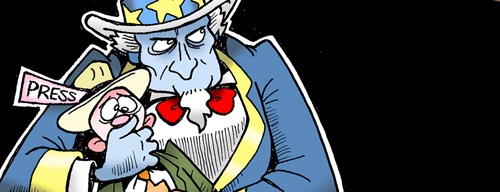 Daily Felltoon Clip for 05202013