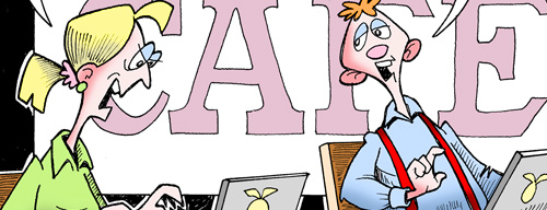 Daily Felltoon Preview for 05232013