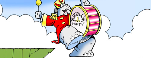 Daily Felltoon Clip for 05292013