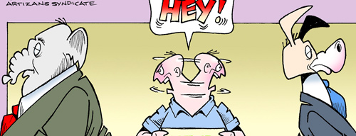 Daily Felltoon Preview for 05302013