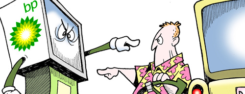 Daily Felltoon Clip for 05312013