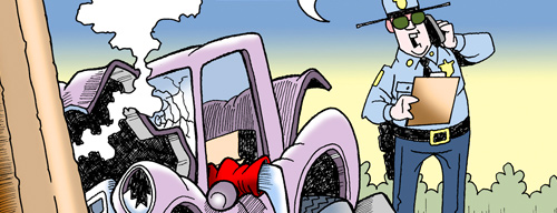 Daily Felltoon Preview for 06042013