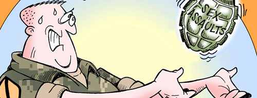 Daily Felltoon Preview for 06062013