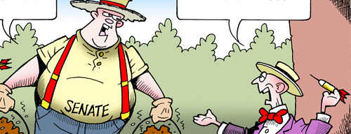 Daily Felltoon Clip for 06122013