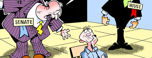 Daily Felltoon Clip for 06142013
