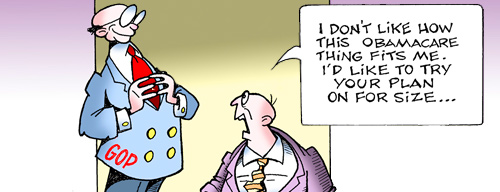 Daily Felltoon Clip for 06192013