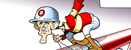 Daily Felltoon Preview for 06202013