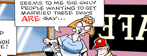 Daily Felltoon Clip for 06262013