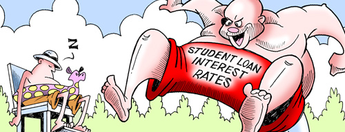 Daily Felltoon Preview for 07092013