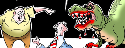Daily Felltoon Clip for 07102013