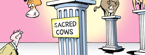 Daily Felltoon Preview for 07112013