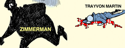Daily Felltoon Clip for 07152013