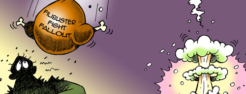 Daily Felltoon Preview for 07172013