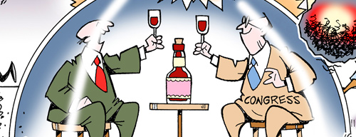 Daily Felltoon Preview for 07232013