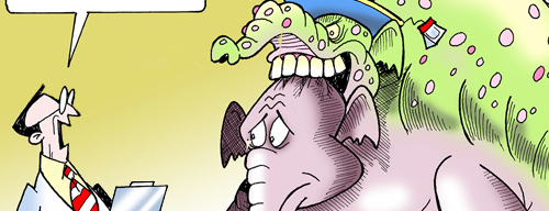 Daily Felltoon Preview for 07252013