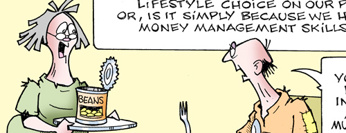 Daily Felltoon Clip for 07292013