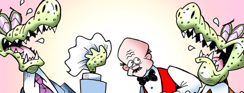 Daily Felltoon Preview for 07312013