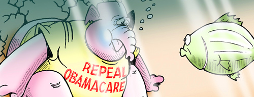 Daily Felltoon Preview for 08012013