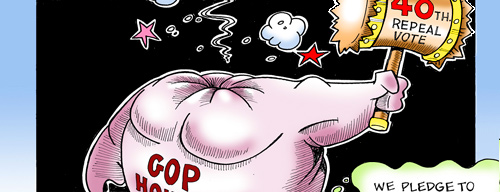 Daily Felltoon Preview for 08052013