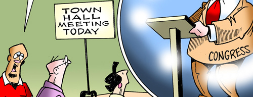 Daily Felltoon Preview for 08062013