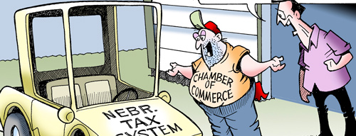 Daily Felltoon Preview for 08082013