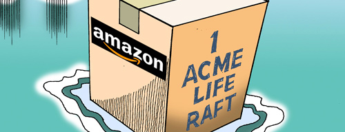 Daily Felltoon Preview for 08092013