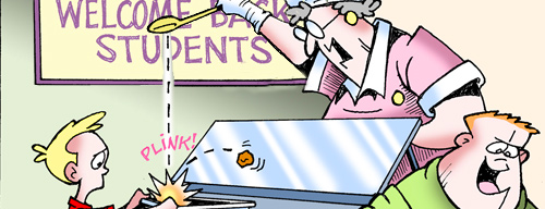 Daily Felltoon Preview for 08132013