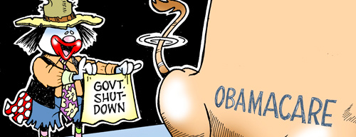 Daily Felltoon Preview for 08142013