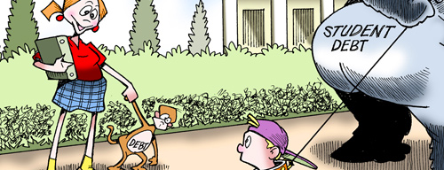 Daily Felltoon Preview for 08202013