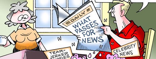 Daily Felltoon Preview for 08222013