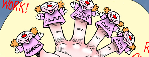 Daily Felltoon Preview for 08232013