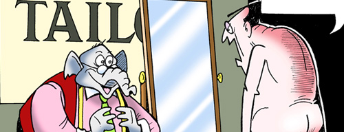 Daily Felltoon Preview for 08262013