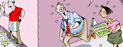 Daily Felltoon Preview for 08272013