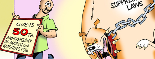 Daily Felltoon Preview for 08282013