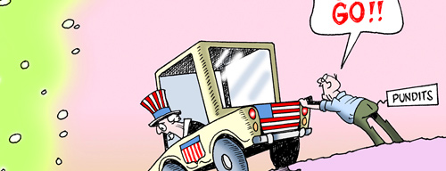 Daily Felltoon Preview for 08292013