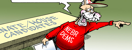 Daily Felltoon Preview for 08302013