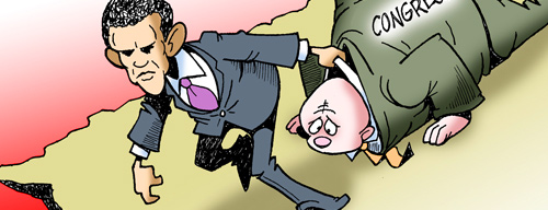 Daily Felltoon Preview for 09052013